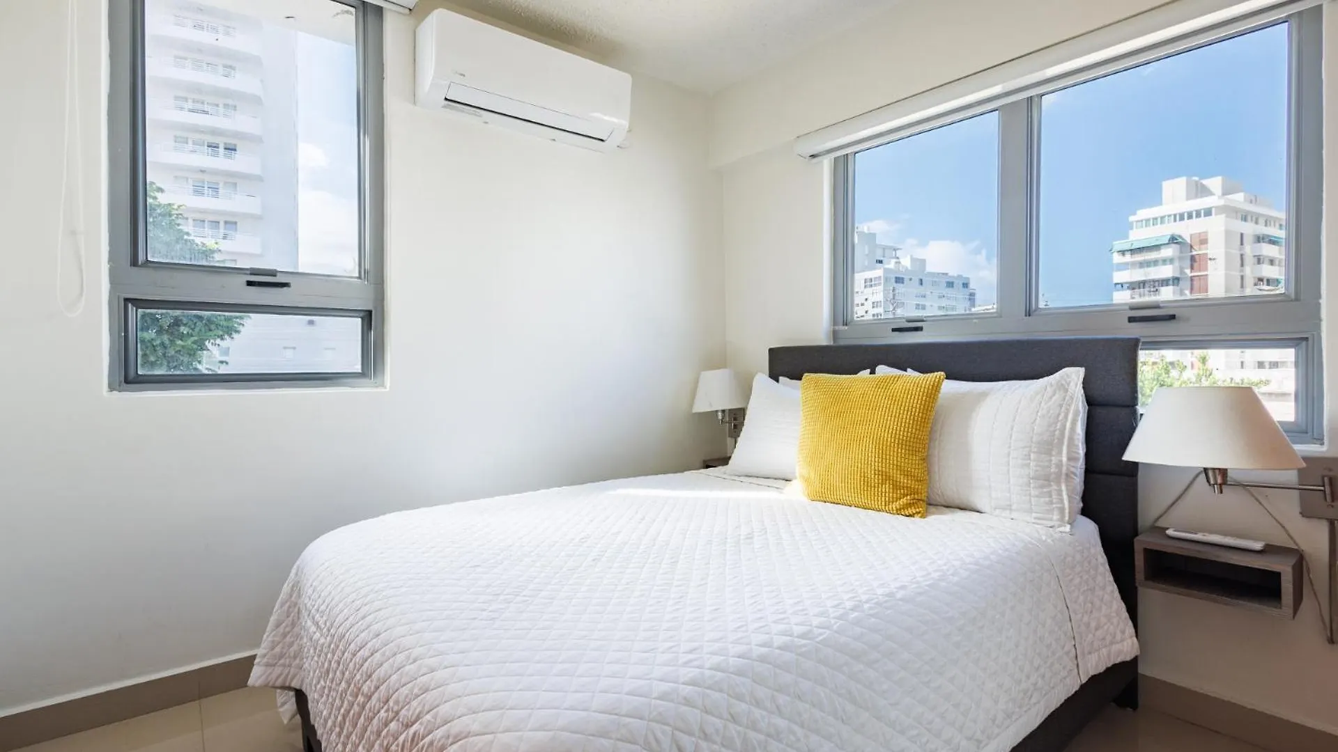 Avila Suites San Juan 0*,  Puerto Rico