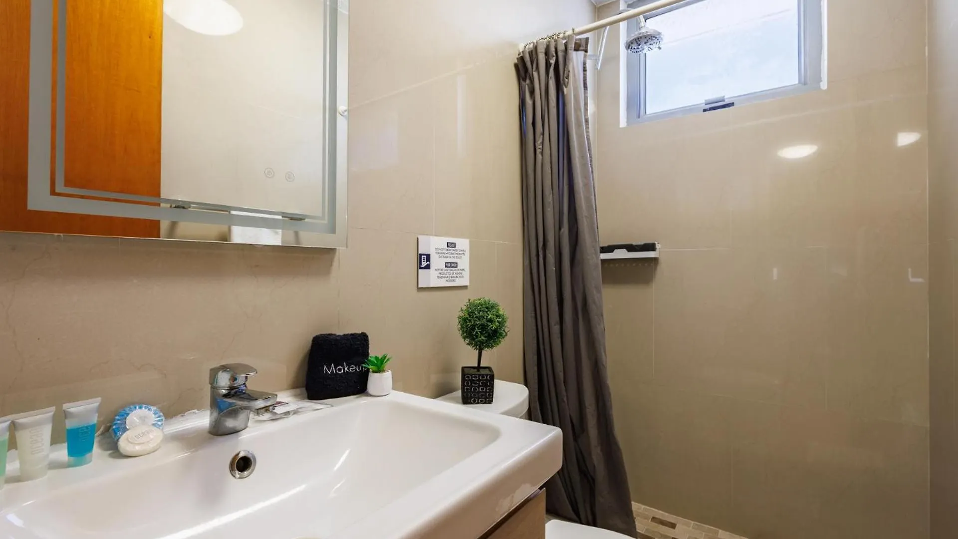 Avila Suites San Juan 0*,  Puerto Rico
