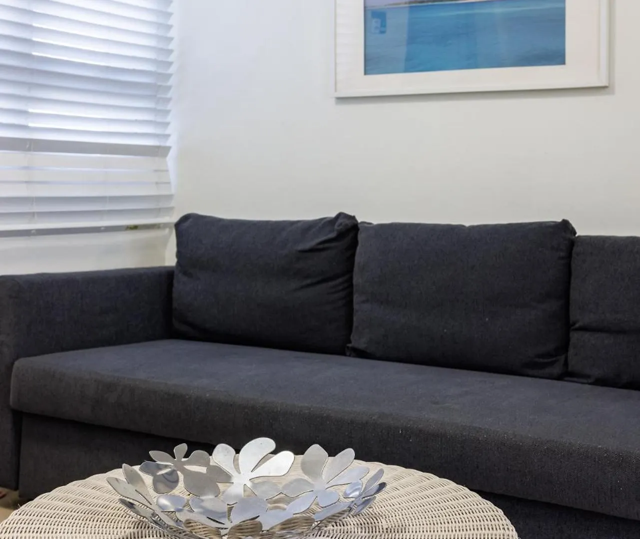 Pensión Avila Suites San Juan