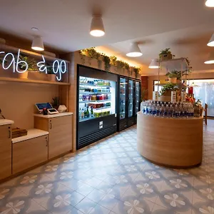 https://apt-hibird-and-suites.top-hotels-puertorico.com